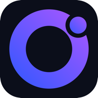 olud.ai
